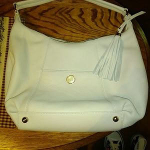 Isaac Mizrahi Handbag